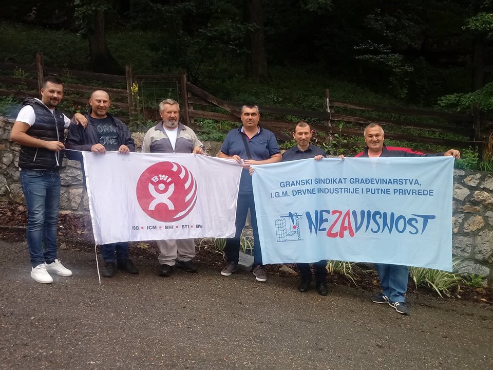 Saša Dimitrijevi; Foto: Facebook