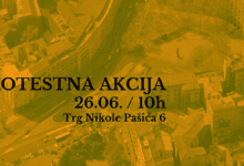 prostestna_akcija_26.6._nkss_crop