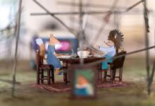 ježeva kućica_vladimir miladinović