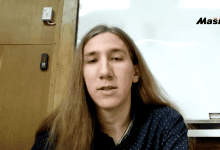 Vukašin Đinović, Foto: Mašina, Šira slika