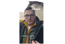 Screenshot 2025-11-30 at 12.45.30