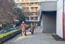 ljudi kolica stanovanje masina rs(1)