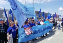 800x600_radnici-protest-9-foto-m-m