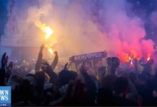 Screenshot from 2024-11-12 11-49-47