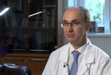 Screenshot from 2025-04-07 13-05-56