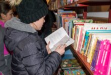 olivera-ralbovski-krizak-1