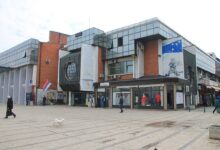 Wiki.Južnije_I_Dom_kulture_Pirot_257