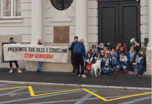 Screenshot from 2025-04-15 12-13-19