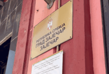 Screenshot from 2025-06-08 15-48-29