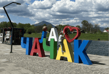 Screenshot 2025-09-29 at 1.15.23 PM