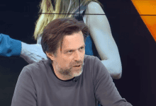 Hadži Nenad Maričić