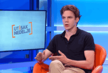 Screenshot from 2023-12-25 14-13-54