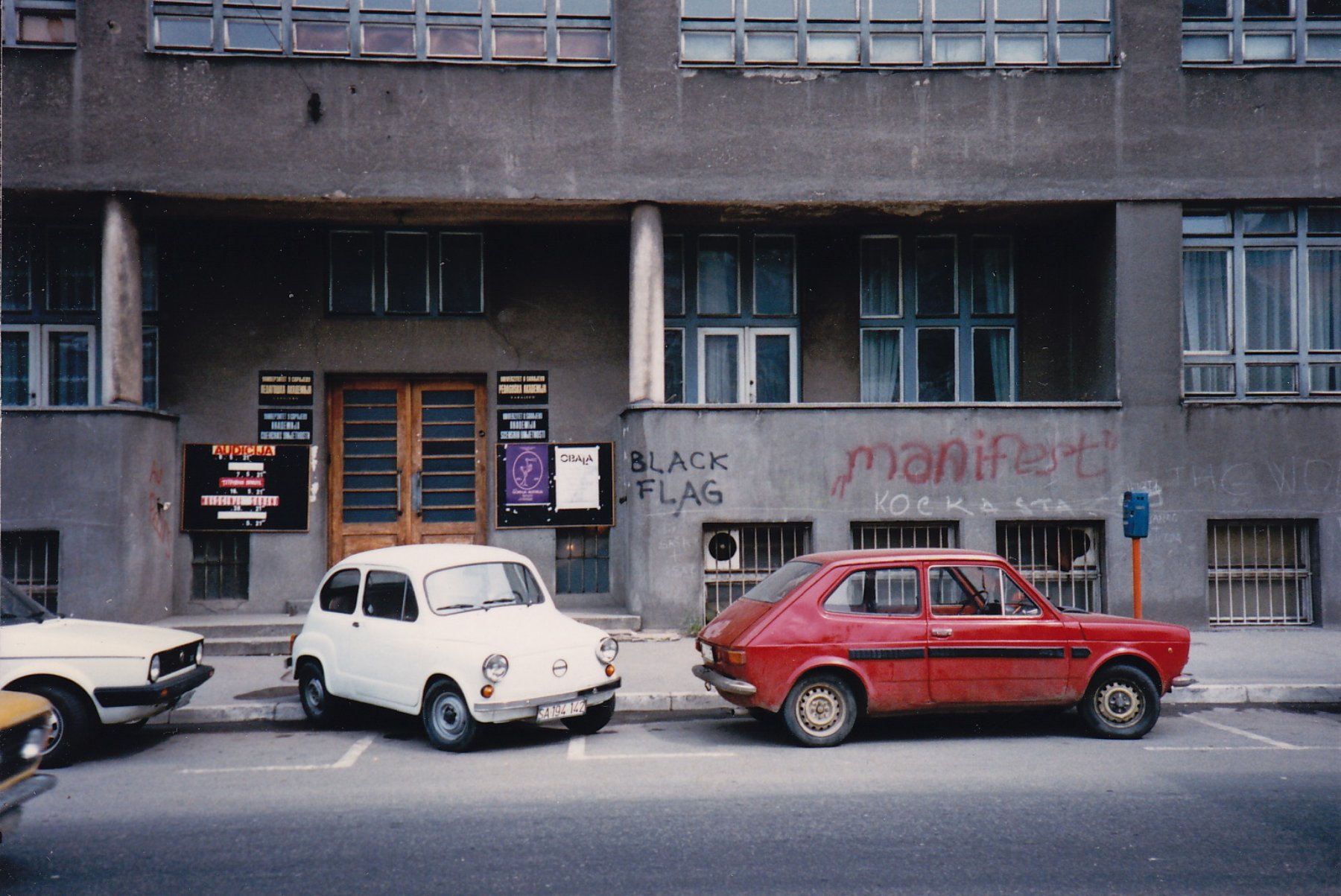 foto: ximen / wikimedia