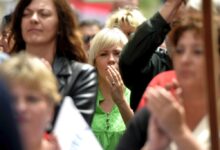 Radnici protesti Nemanja Jovanovic (10)