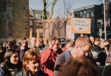 DSCF2057 - (c) Jan Arsenovic _ Odomaceni