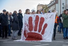 Krvave_su_vam_ruke_NS_22_11_2024_0028