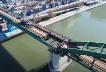 8a0e8ae1-c2af-4342-8a9a-c9ba954c30ae