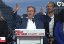 Screenshot from 2024-07-08 11-54-11 (1)