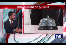 Screen Shot 2020-03-16 at 11.38.10 AM