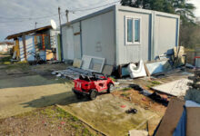 Neuslovni kontejneri