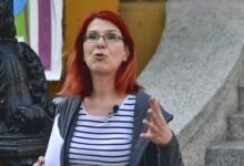 Foto Vladimir Opsenica