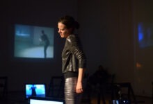 !foto Aleksandrija Ajduković CZKD 2019_crop