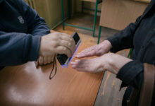 izbori stari grad prva ekonomska skola001