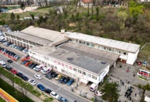 Hitna pomoć nije dostupna svim građanima i građankama Srbije