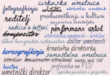 Deklaracija ZUK, gtafika