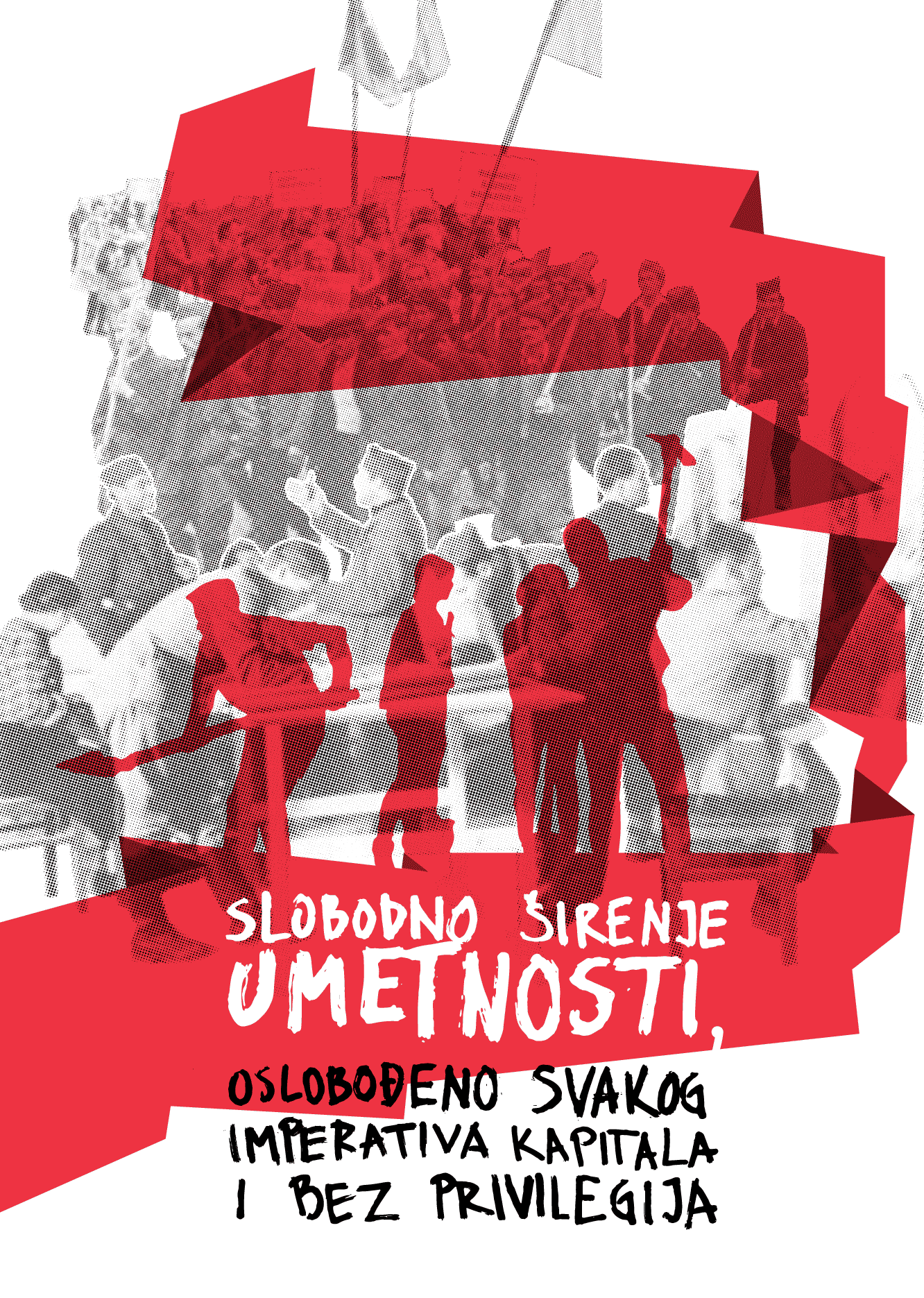 zidne-novine-br10_plakat_fin_karneval-usred-rusevina