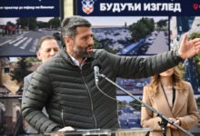 6923161b18a7623dd8180a147a05d4e7_3650460816