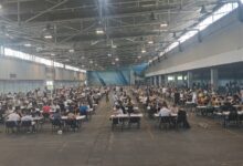 447599381_428699383459508_3711359645422227029_n