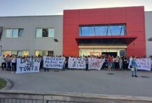 448259382_782029814090614_5226107861796944657_n