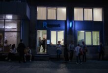 375127409_750778733521836_1555264597765476273_n