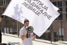 441971116_841865987973290_9109658405456611340_n