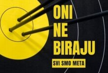 445045924_504670995218728_5132433658968347344_n