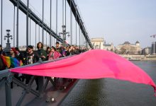 486468049_1078244867662970_1519264507082191418_n