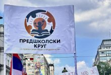 494822262_24102424222698497_7939845847045119768_n