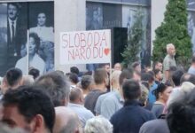 457873663_18425762737070021_2197861563799046289_n(1)