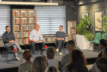 Birački spisak CRTA Izbori