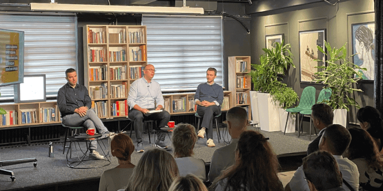 Birački spisak CRTA Izbori