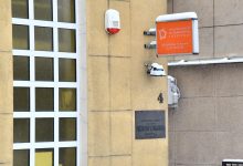 49499_gradski-centar-za-socijalni-rad-100122-ras-foto-milan-ilic05-preview_f (1)