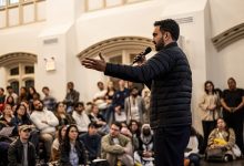 Zohran_Mamdani_Speaking_at_a_DSA_101_Meeting_at_the_Church_of_the_Village_in_NYC