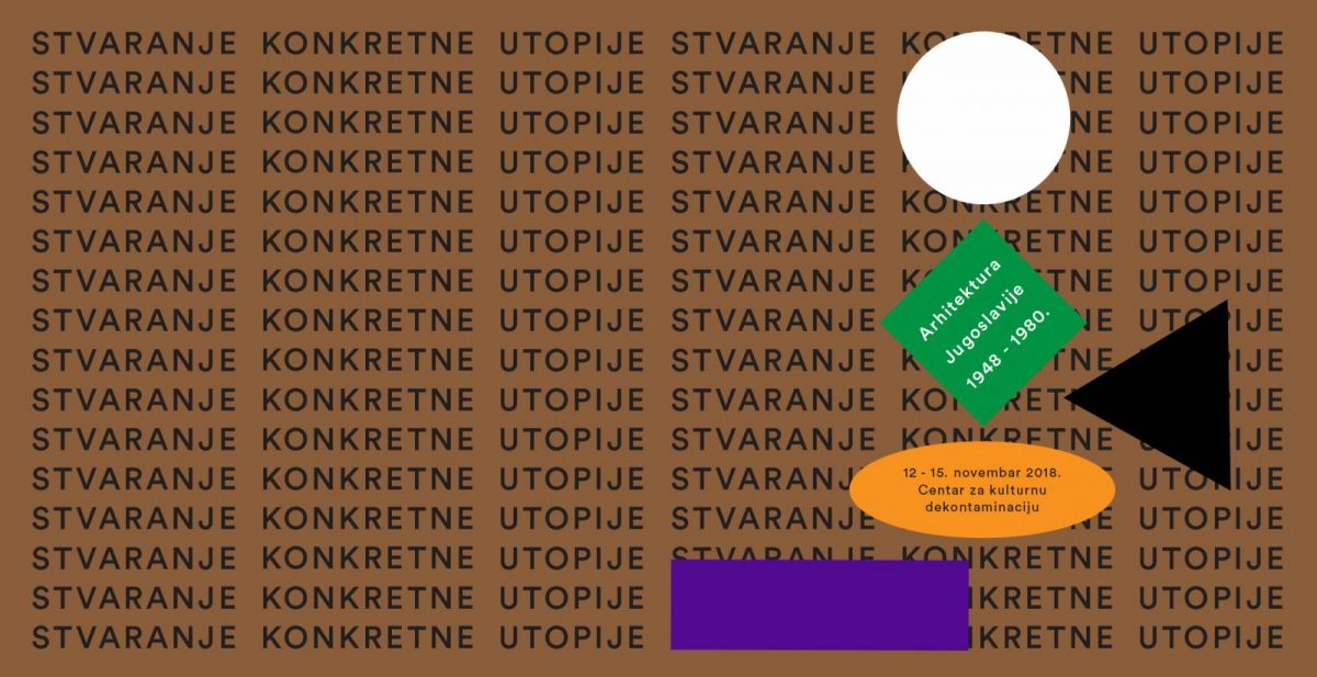 Izvor: Centar za kulturnu dekontaminaciju