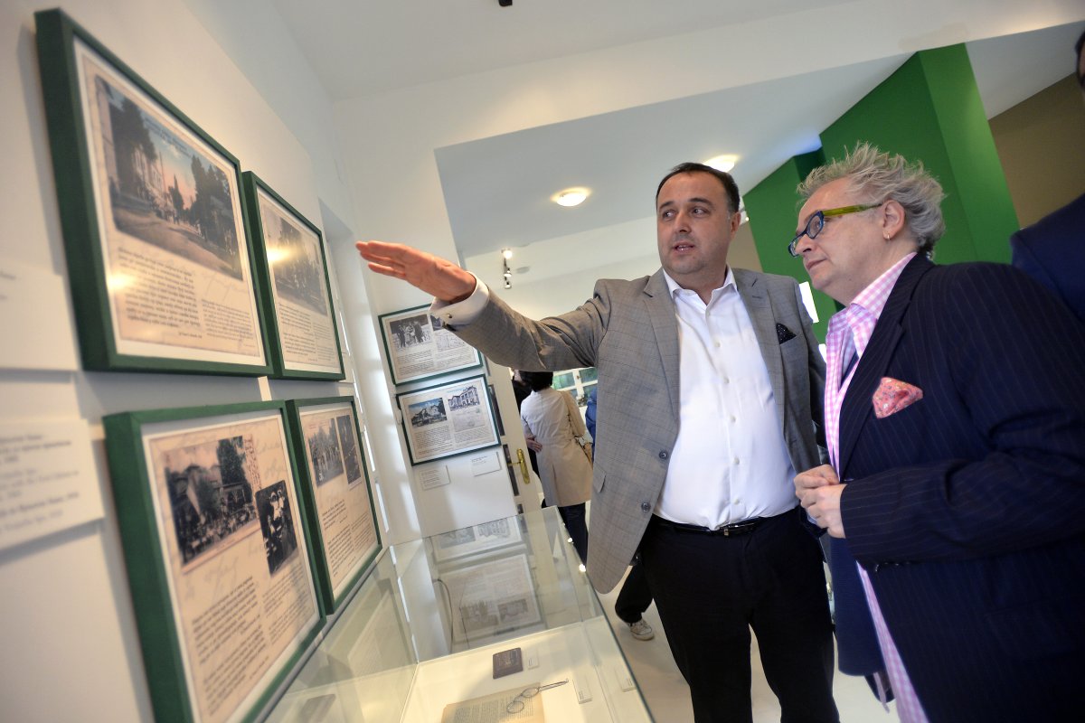 foto: Nemanja Jovanović / Kamerades