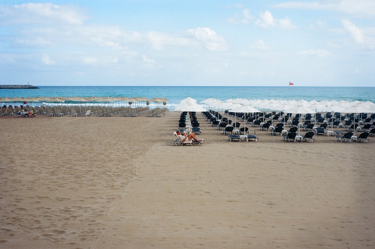 foto: Spyros Papaspyropoulos