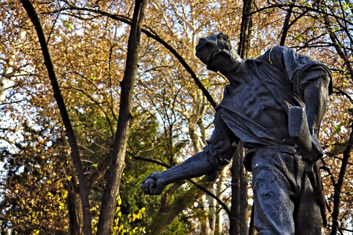  foto: Matija Jovanović 