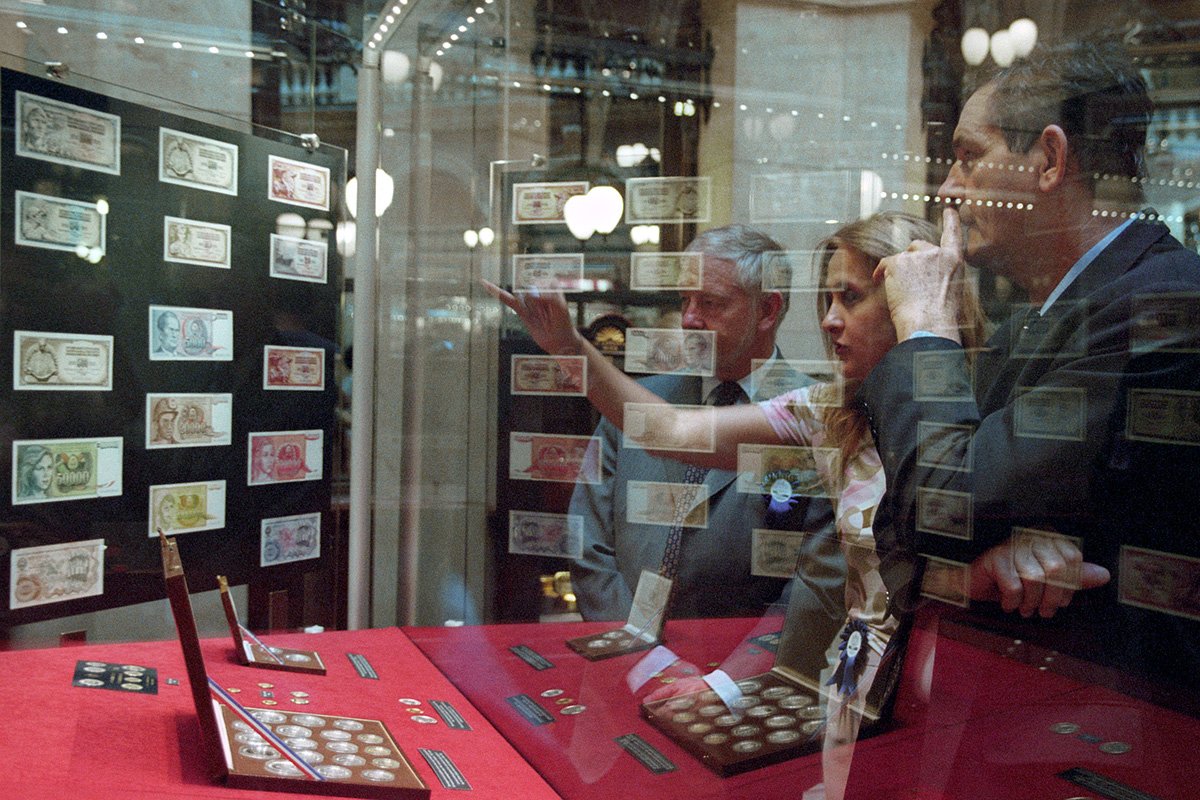 foto: Marko Rupena / Kamerades