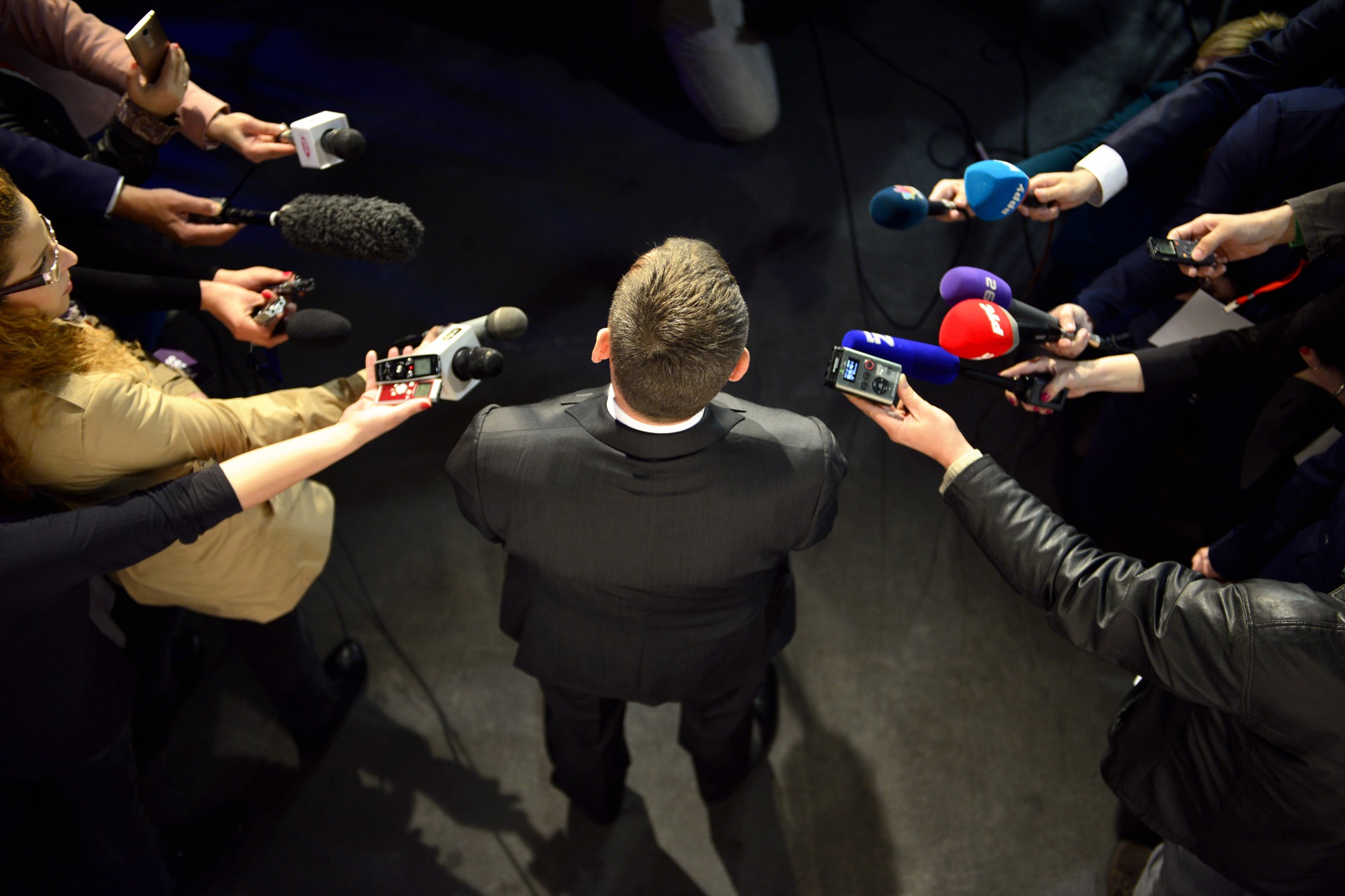 foto: Milovan Milenković / Kamerades