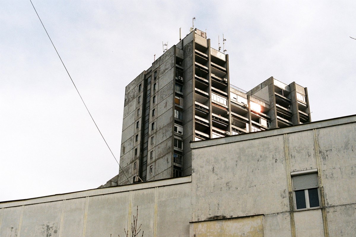 foto: Marko Miletić